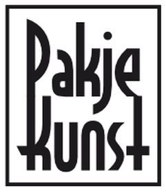 Pakje Kunst-2